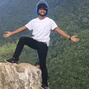 @anilkumarsah136