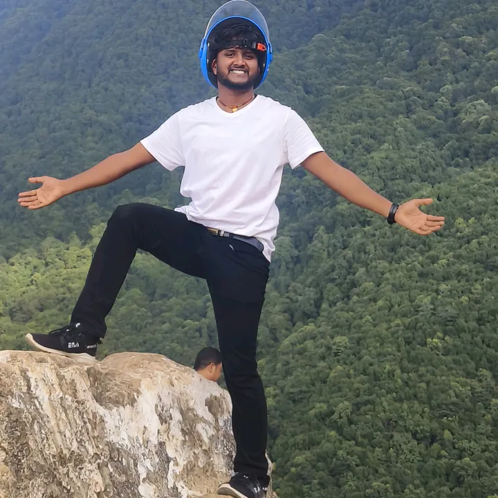 anilkumarsah136