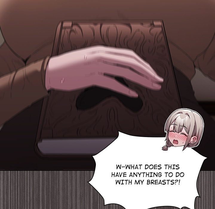 The Messiah and His Followers - episode 19 - 201