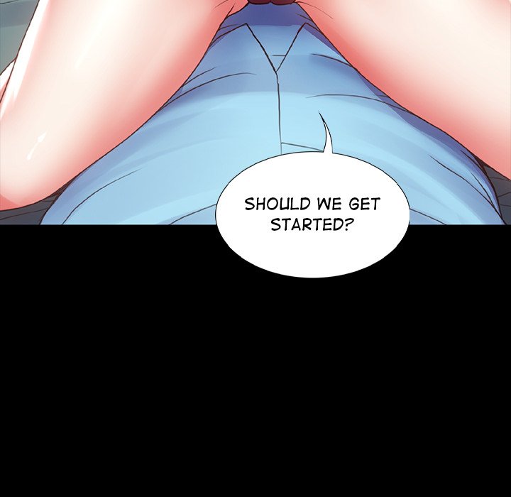 The Great Rebirth - episode 4 - 82