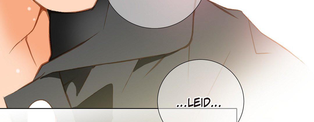 Kollision - episode 1 - 269