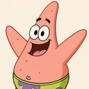 @ptwckthstr