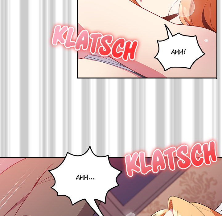 Freundschaft Plus - episode 4 - 17