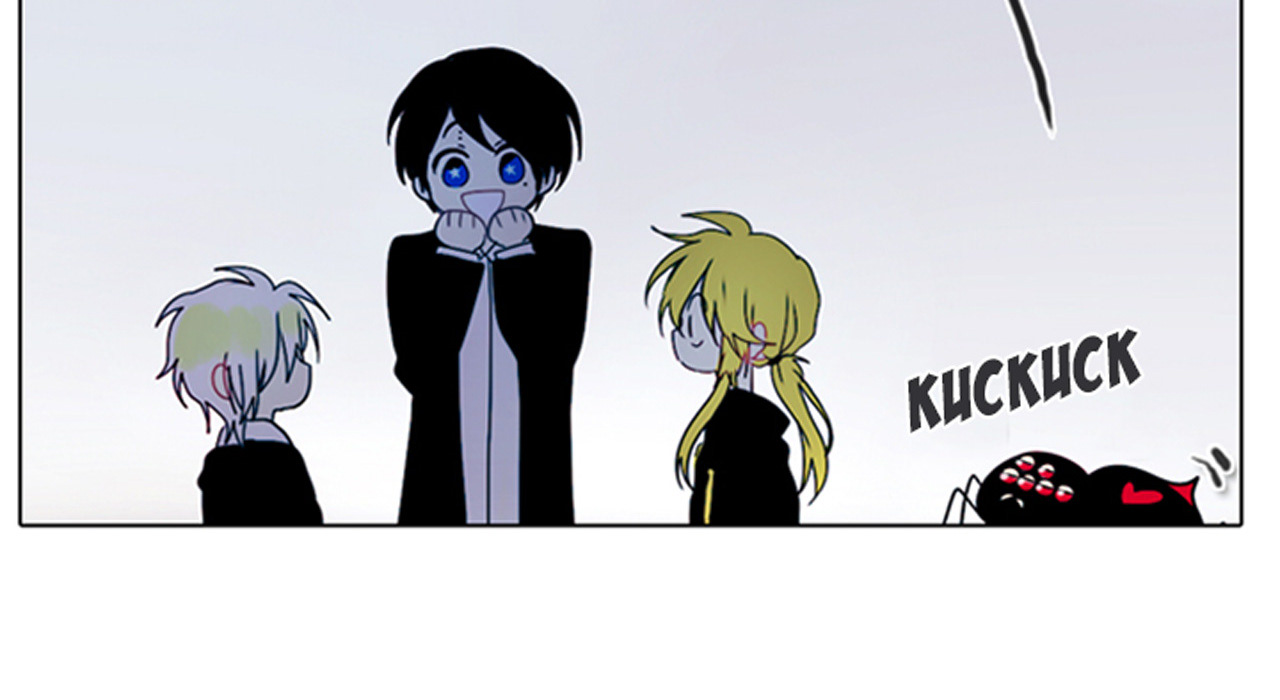 End und Save - episode 10 - 56