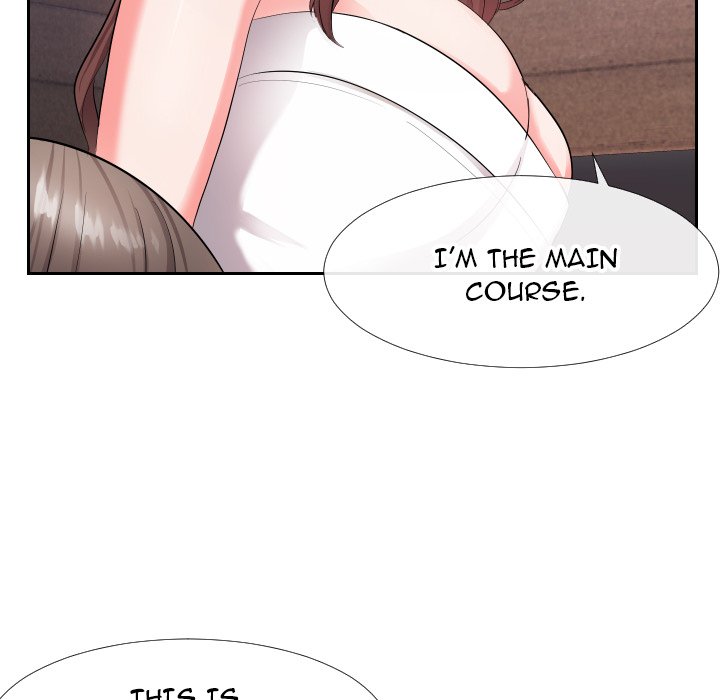 Inexperienced - episode 17 - 83