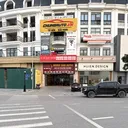 @minh_tan_auto