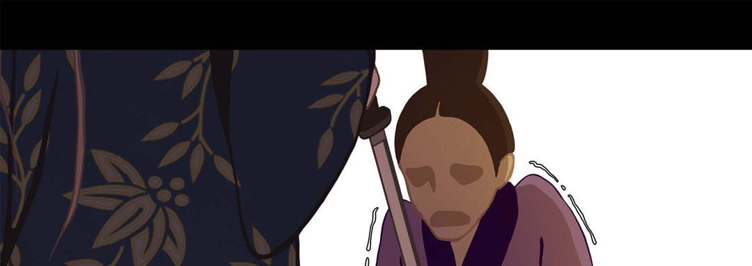 The Palace of Bardo - episode 21 - 36