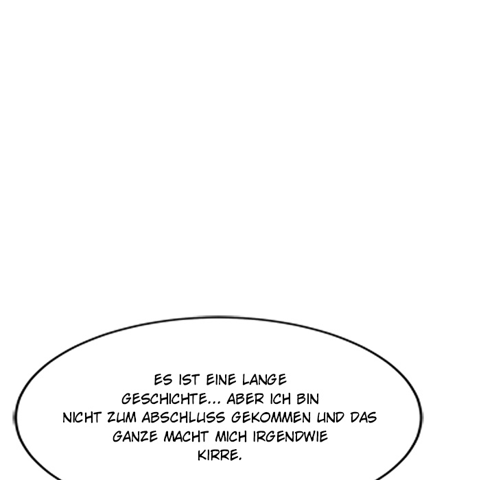 Platzspiele - episode 8 - 54