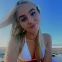 @_danel0