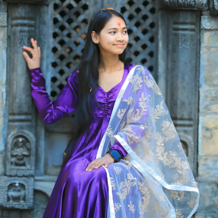 khushibishwokarma4