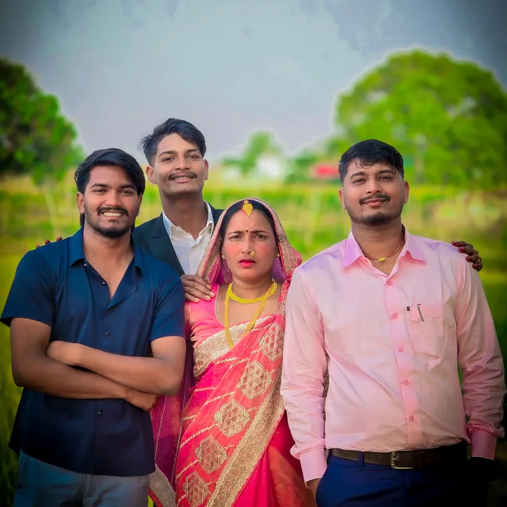 ___mahi__7