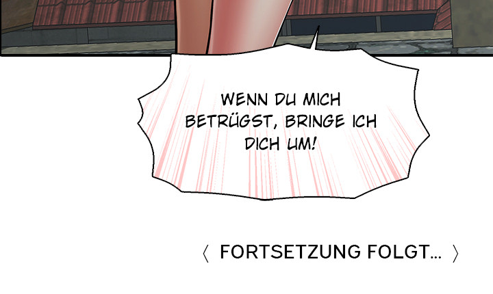 Nur noch ein Mal - episode 45 - 193