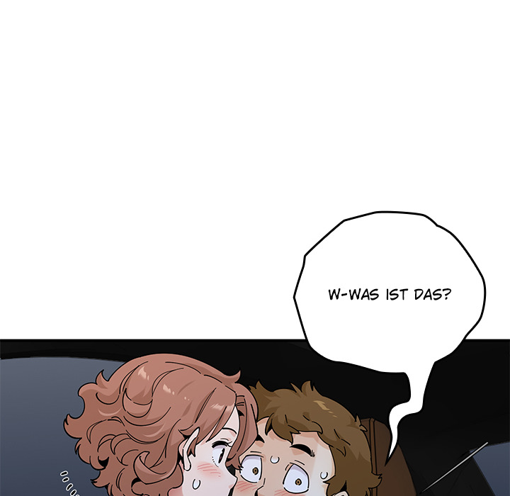 Fabrik der Liebe - episode 18 - 80