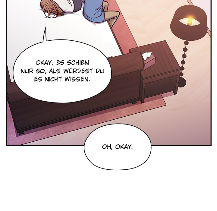 Zuckerbrot und Peitsche - episode 5 - 146