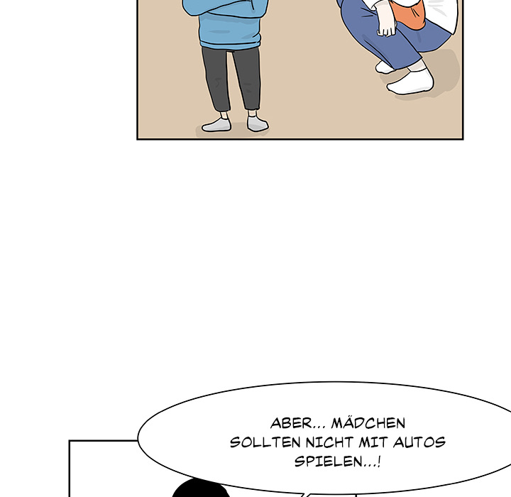 Endloser Kreislauf - episode 8 - 22