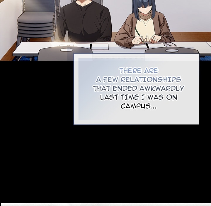 Switch ON Season 2 - episode Prologue - 11