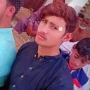 @asadkhanask0