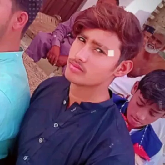 @asadkhanask0