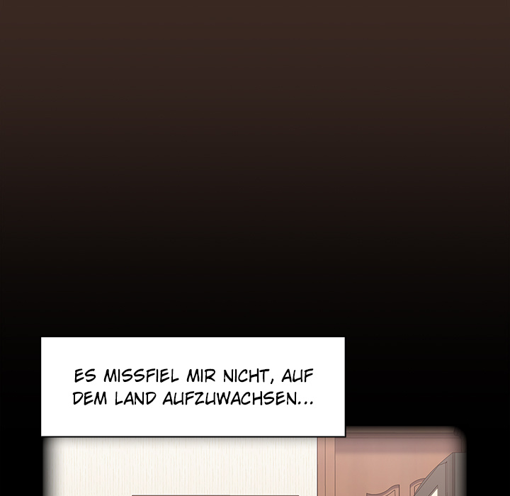 Der Weg zum Altar - episode 1 - 4