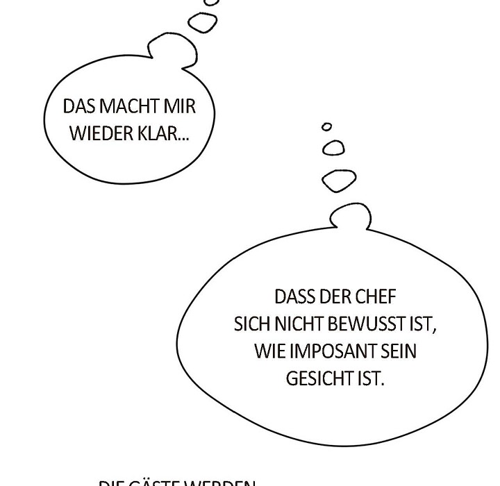 Harte Liebe - episode 46 - 33