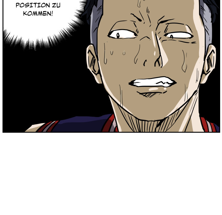 Tweener - episode 76 - 52