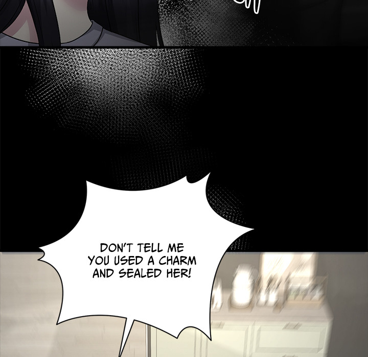 Demon Cat - episode 24 - 41