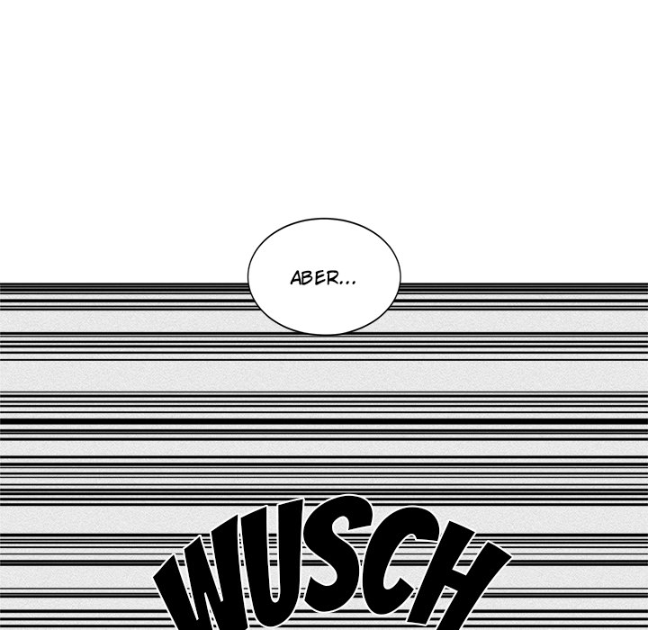 Zum Anbeißen x4 - episode 7 - 160