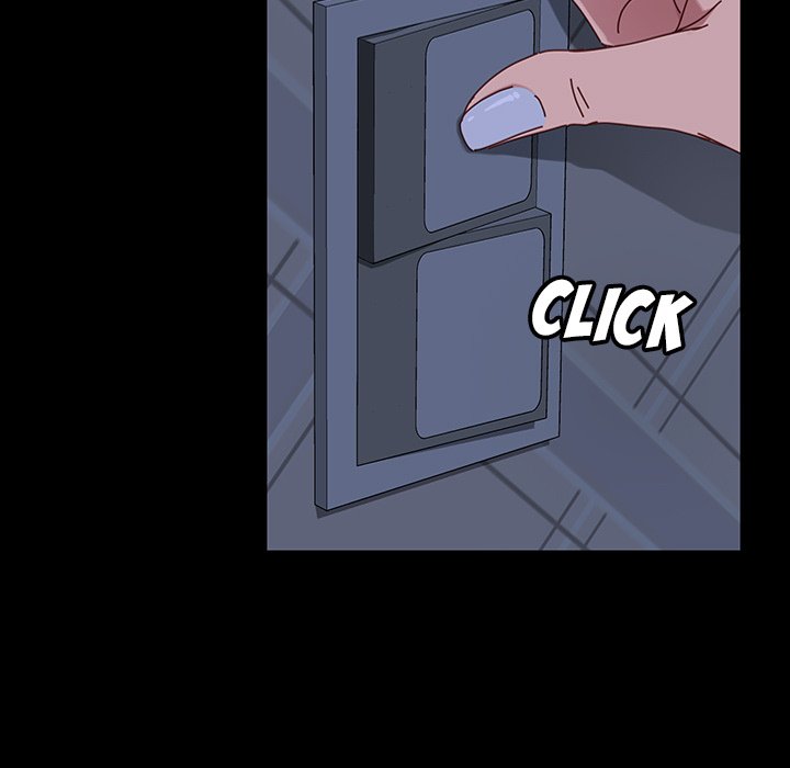 The Perfect Roommates - episode 17 - 86