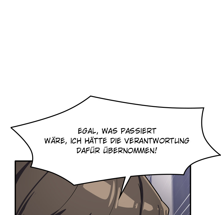 An ihrer Leine - episode 40 - 52