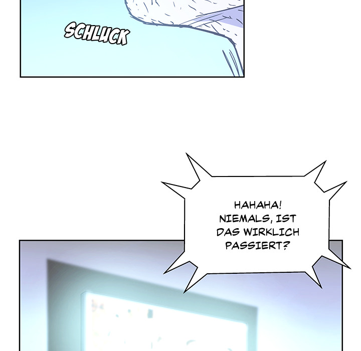 Karmas Weg - episode 1 - 42