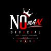 noman_official_01