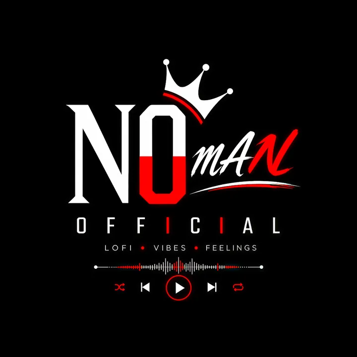 @noman_official_01
