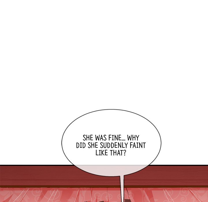 Clever Lady Chelsea - episode 3 - 34
