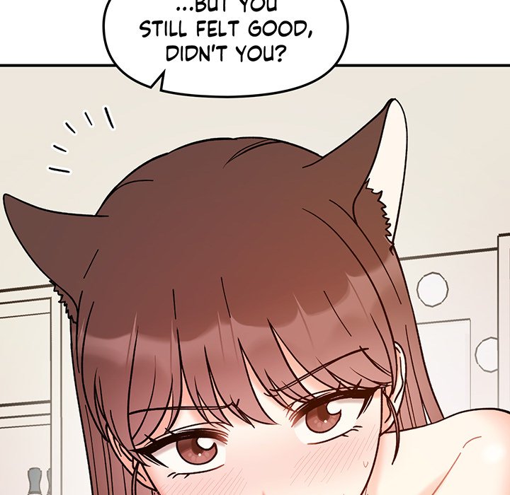 Secret Siblings - episode 38 - 120