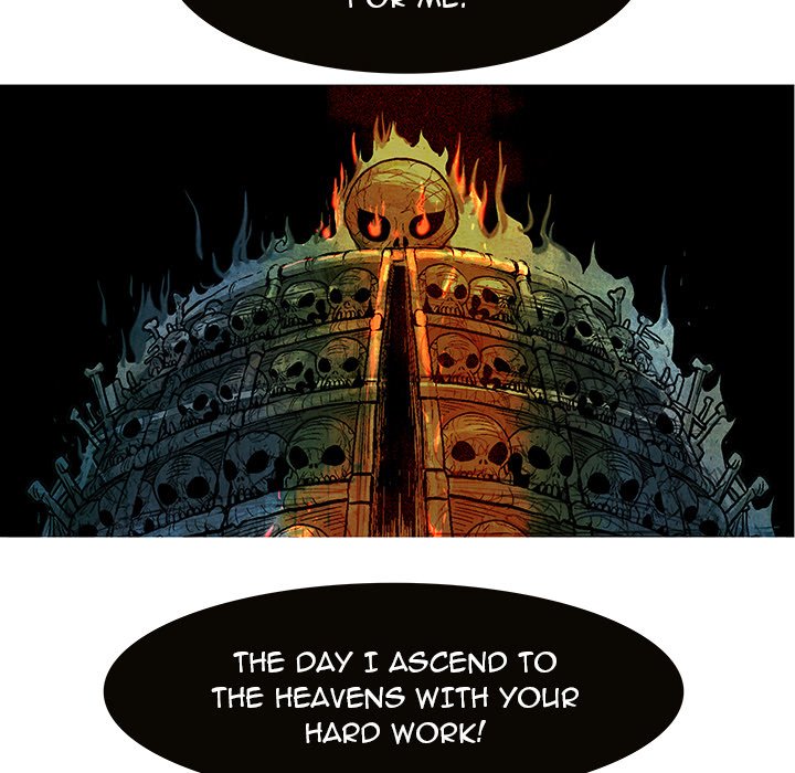 The Journey of the Dragon - episode 9 - 44