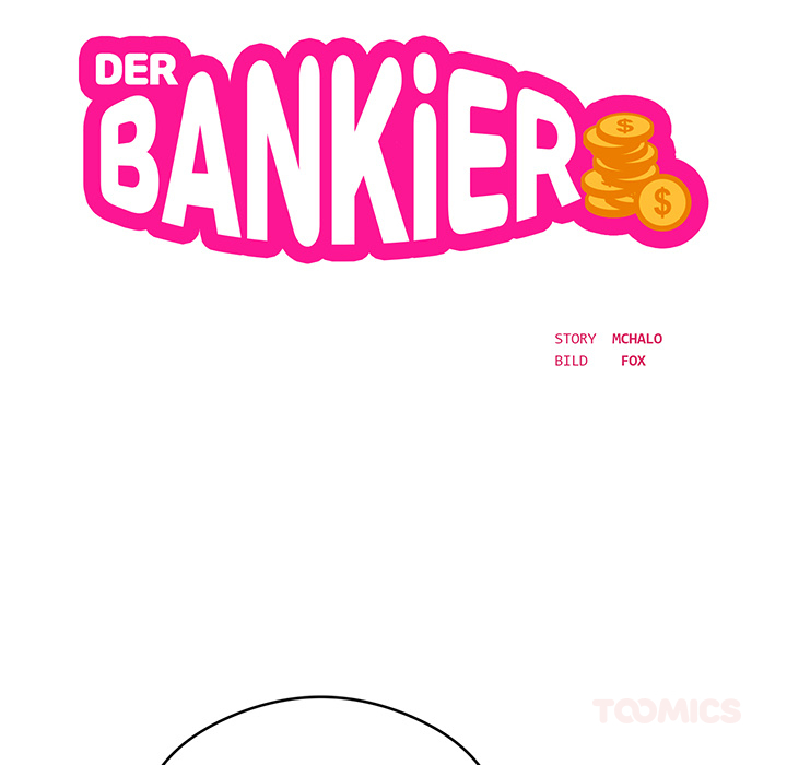 Der Bankier - episode 14 - 11