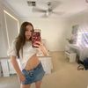 keira_mains1