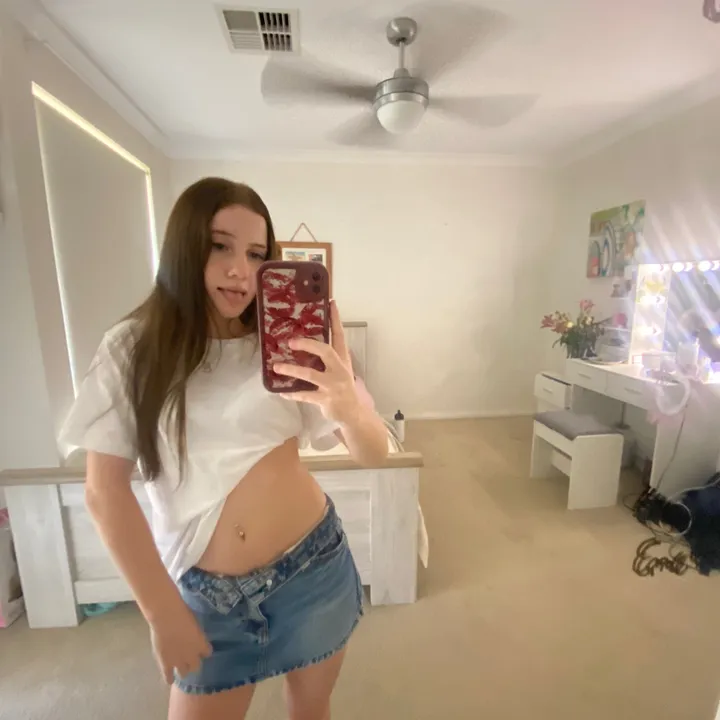 @keira_mains1