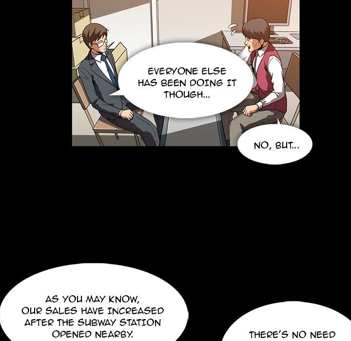Drug Candy - episode 2 - 55