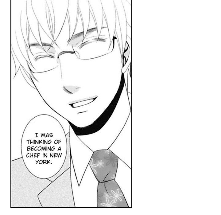 The Rose and The Black Cat - episode 7 - 47