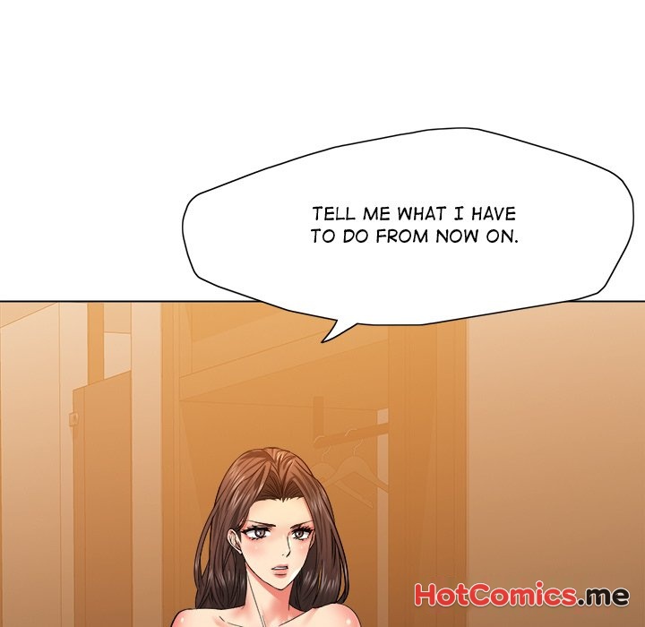 Gifted - episode 46 - 38