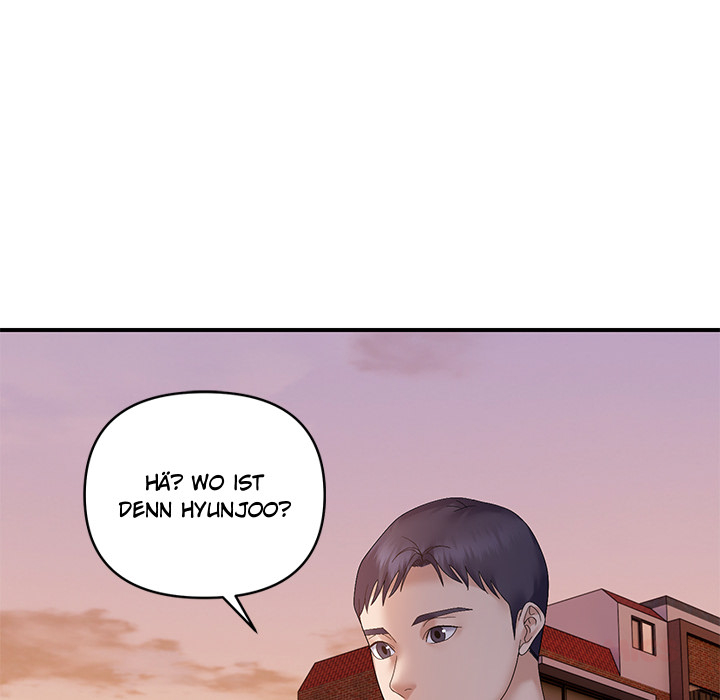 Komm zu mir - episode 42 - 98