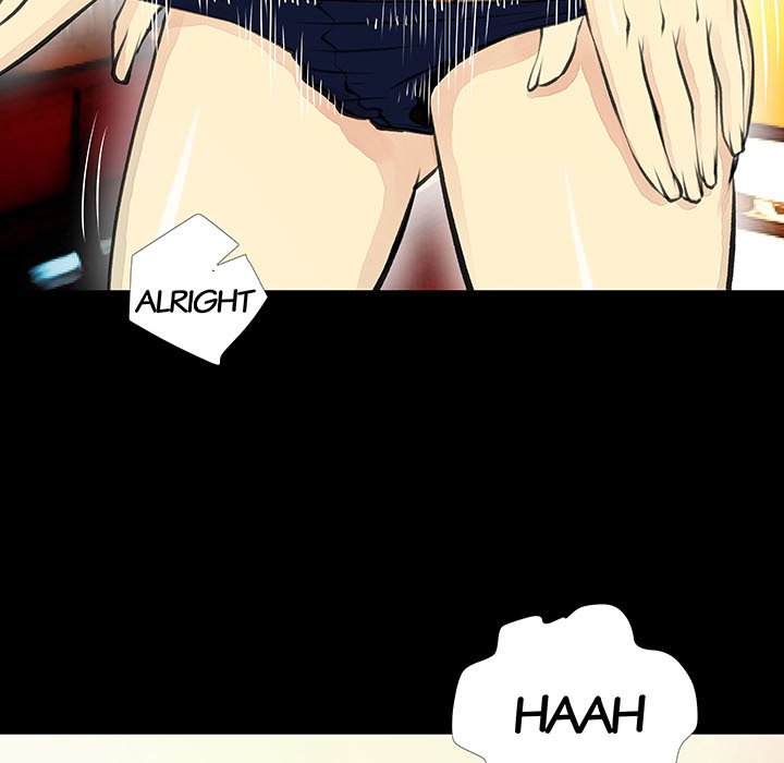 Sex Note - episode 25 - 22