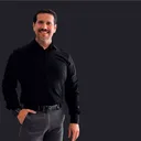 @_drjuan_m