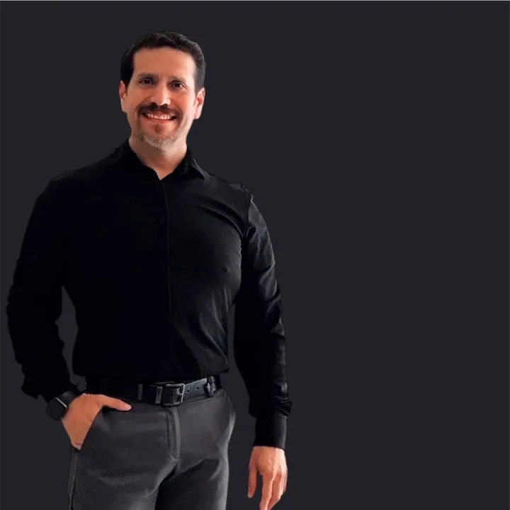 _drjuan_m
