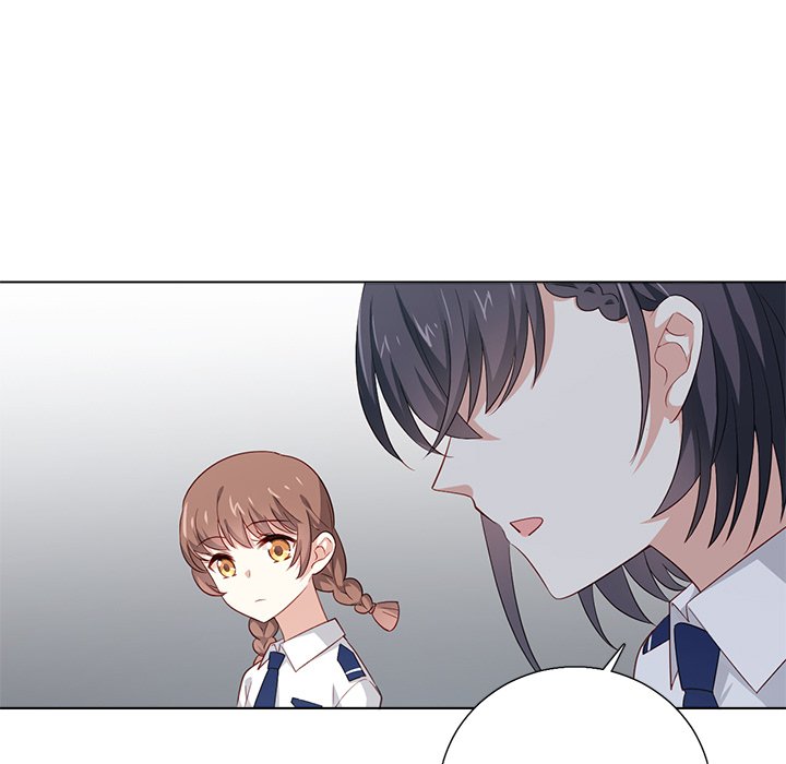 A Young Case of Hearts - episode 7 - 116