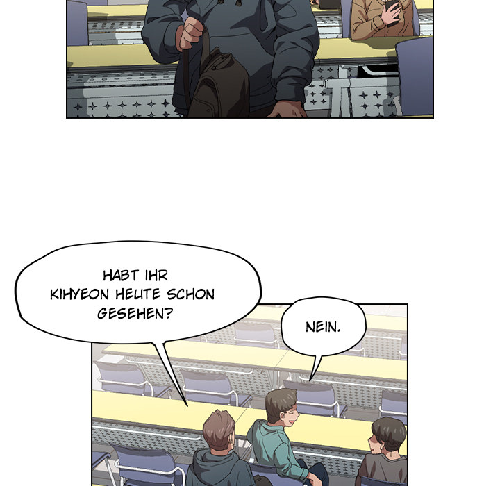 Der Neuanfang - episode 6 - 37