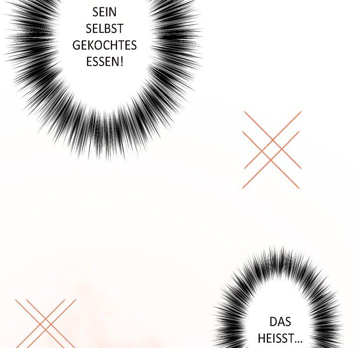 Die geheime Liebe des Omega K - episode 27 - 108