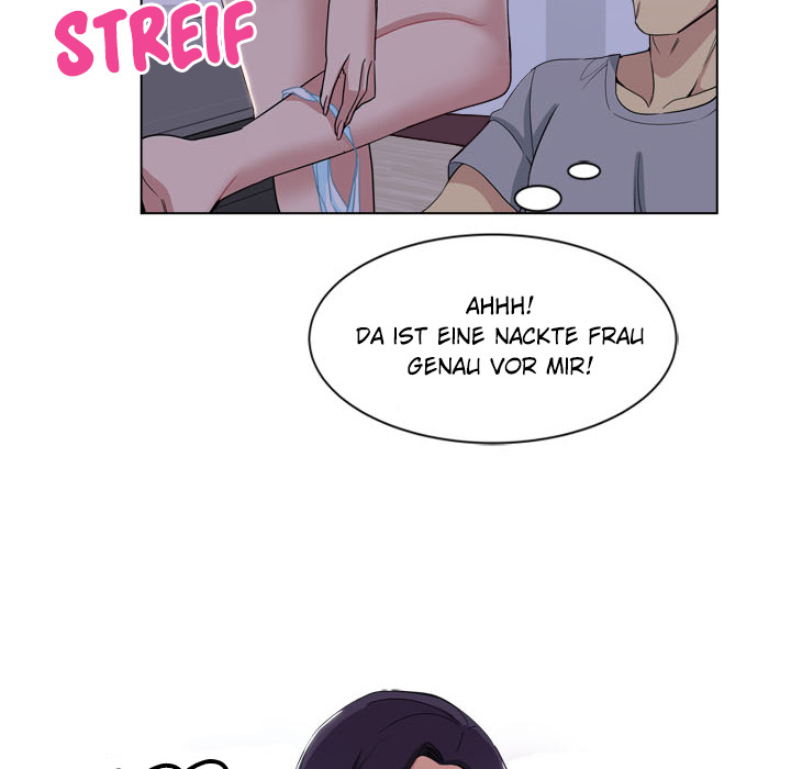Kindheitsfreunde - episode 1 - 77