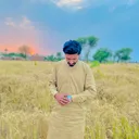 @hero.yaseen1